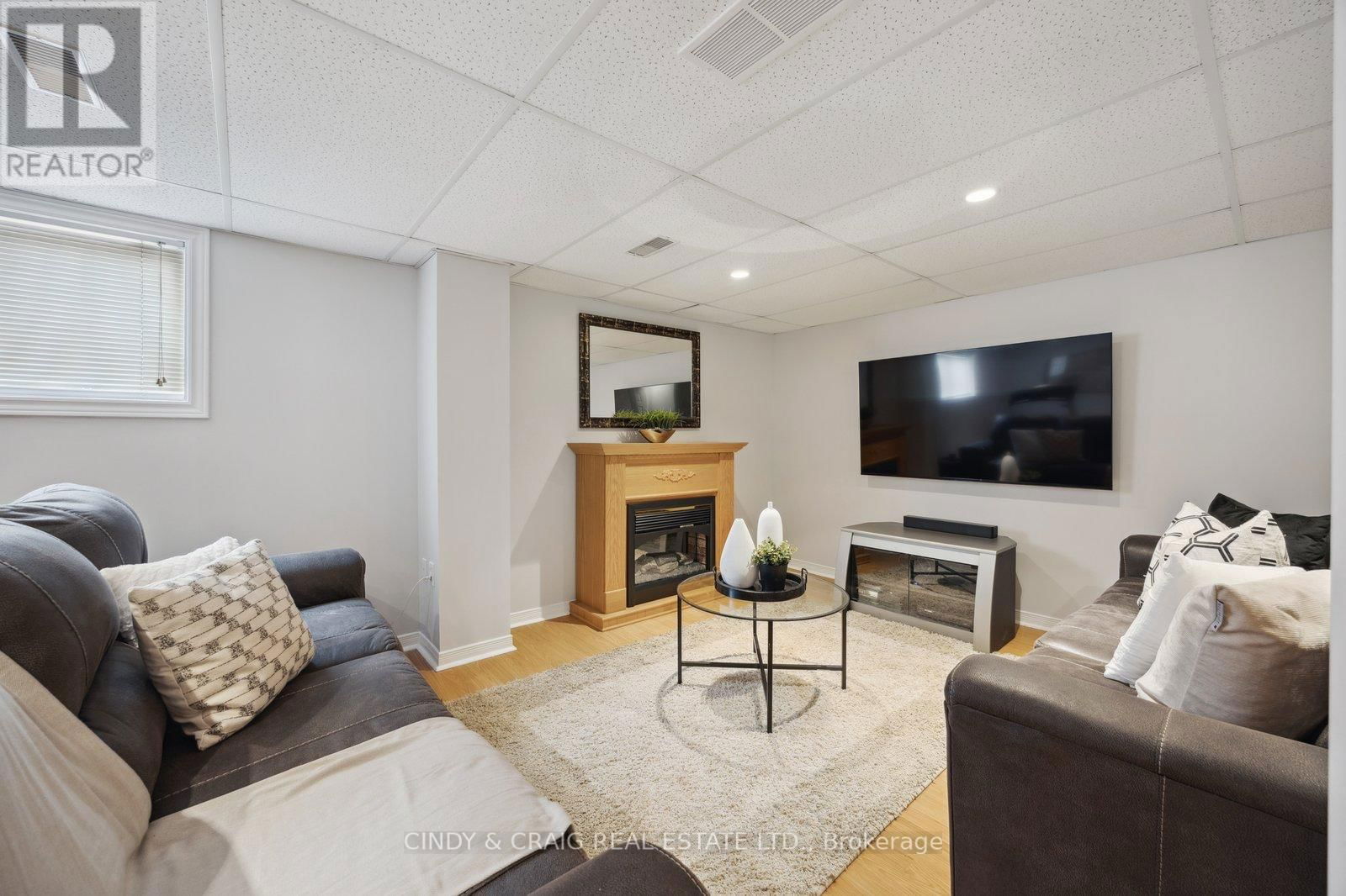 96 OKE ROAD Image 12