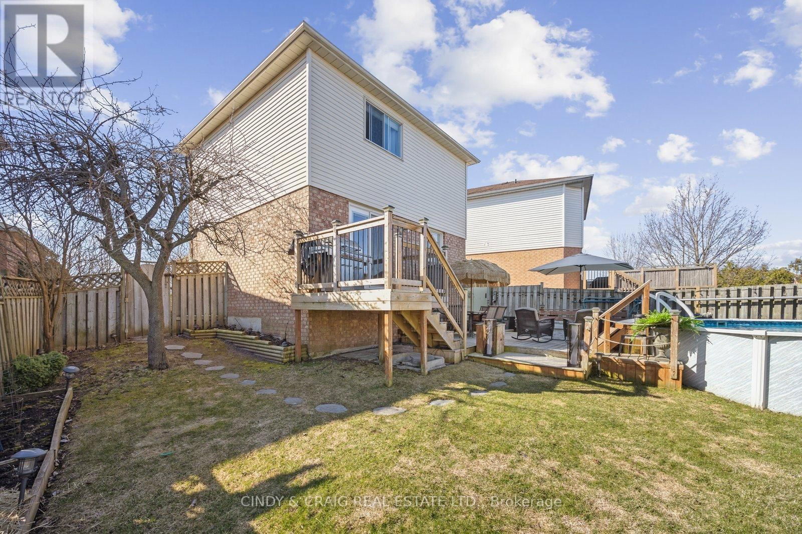 96 OKE ROAD Image 13