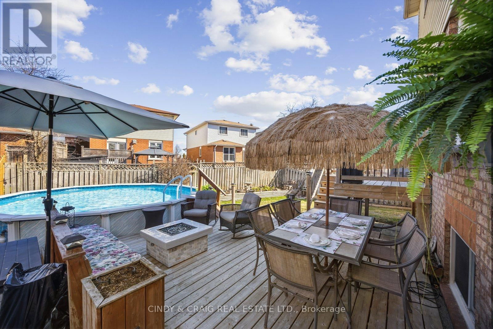 96 OKE ROAD Image 14