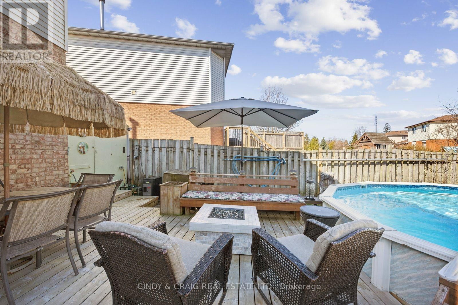 96 OKE ROAD Image 15