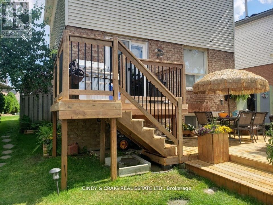 96 OKE ROAD Image 16