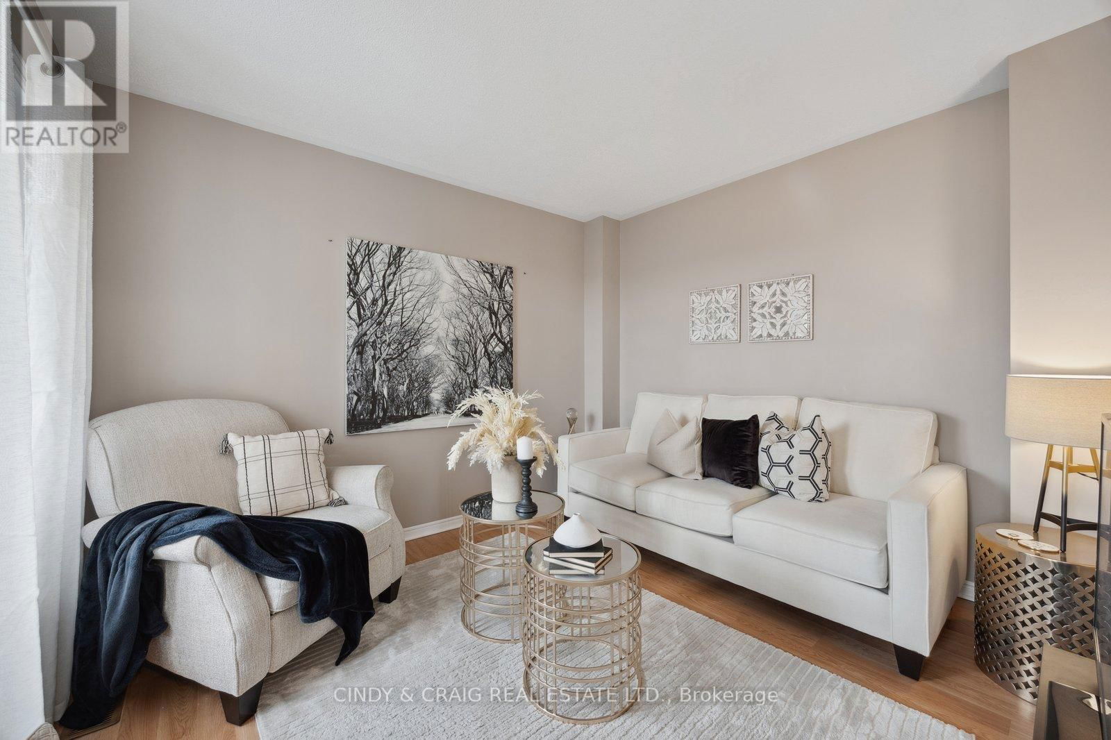 96 OKE ROAD Image 2