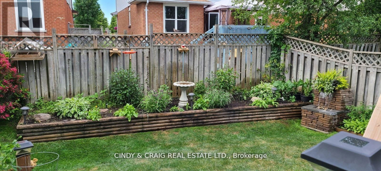 96 OKE ROAD Image 20