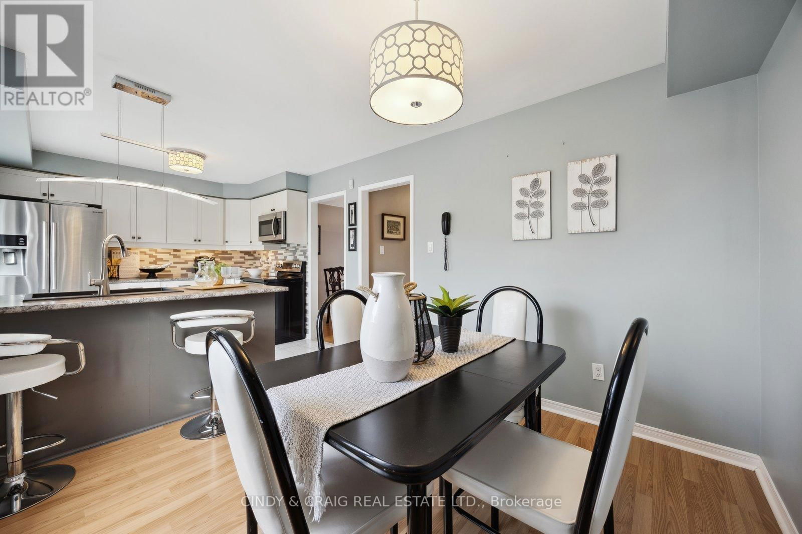 96 OKE ROAD Image 6