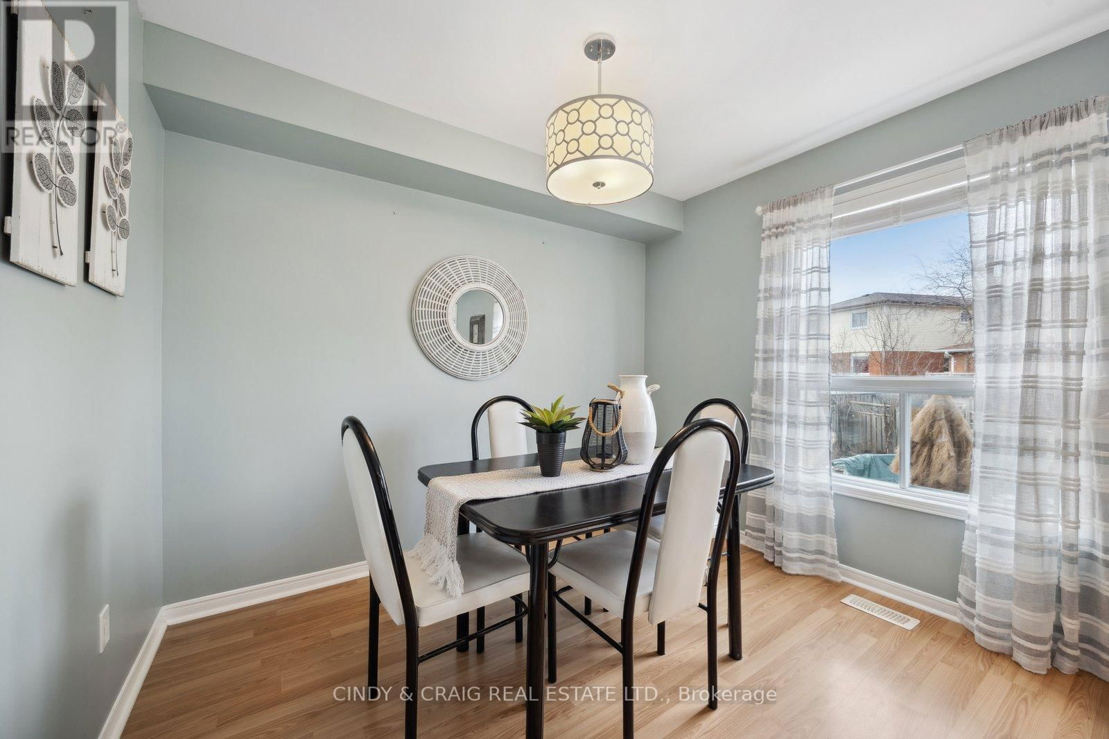 96 OKE ROAD Image 7