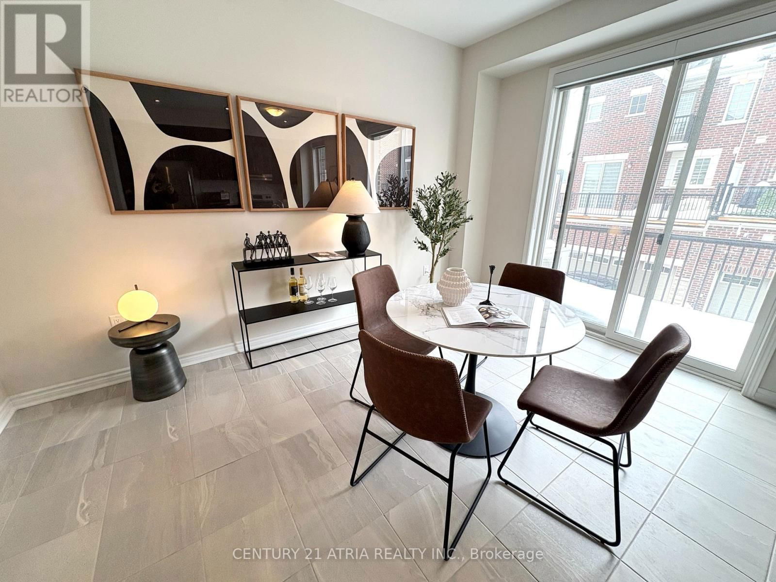 3340 THUNDERBIRD PROMENADE Image 12