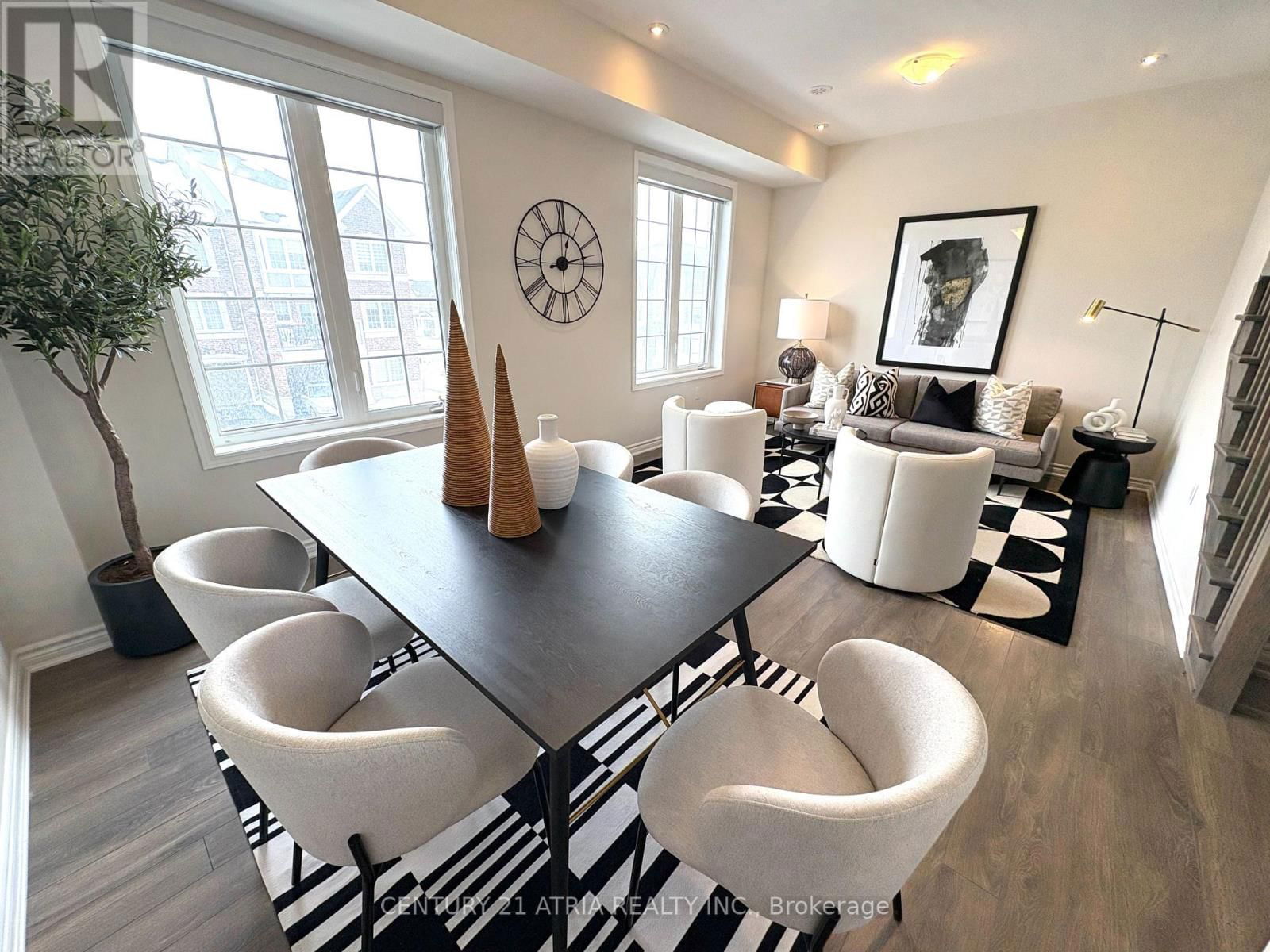 3340 THUNDERBIRD PROMENADE Image 14