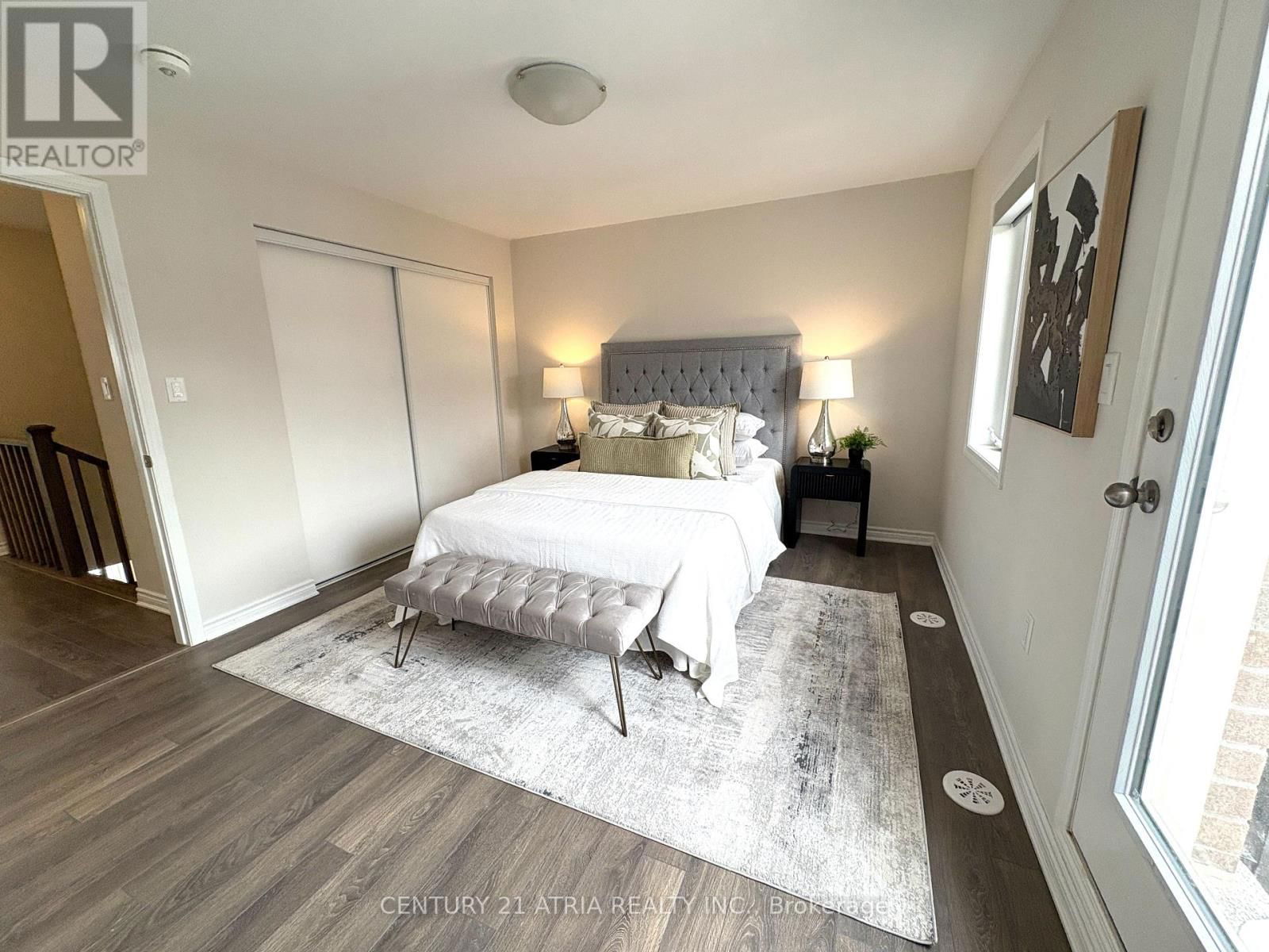 3340 THUNDERBIRD PROMENADE Image 20