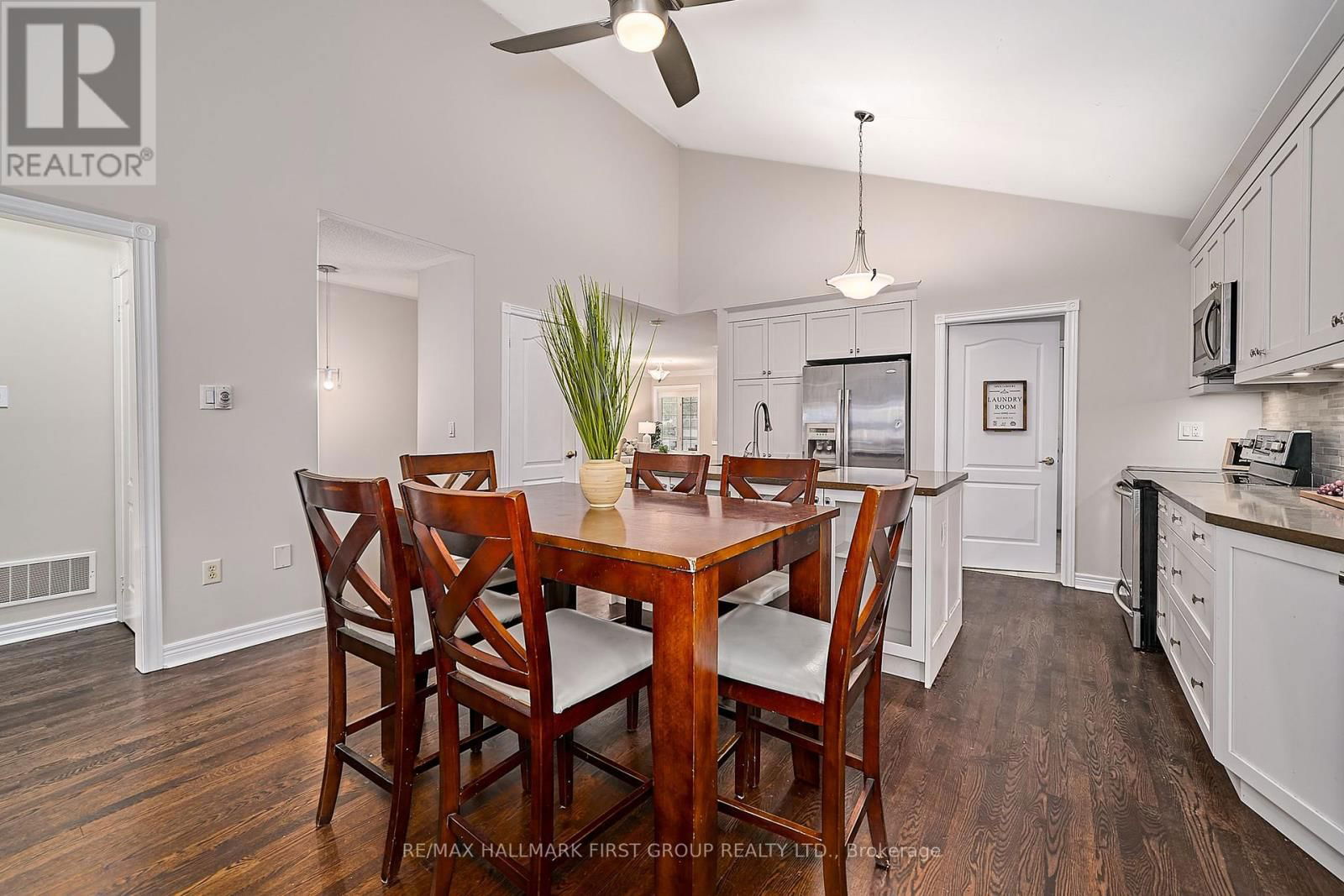 41 DOWNEY DRIVE Image 11