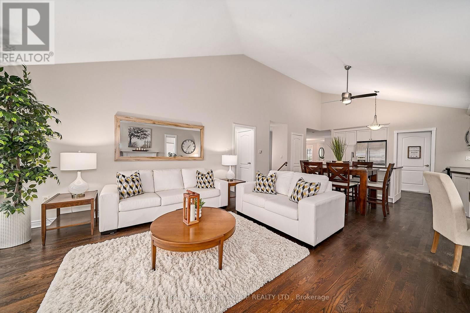 41 DOWNEY DRIVE Image 12