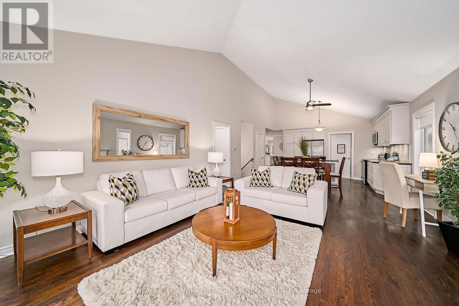 41 DOWNEY DRIVE Image 13