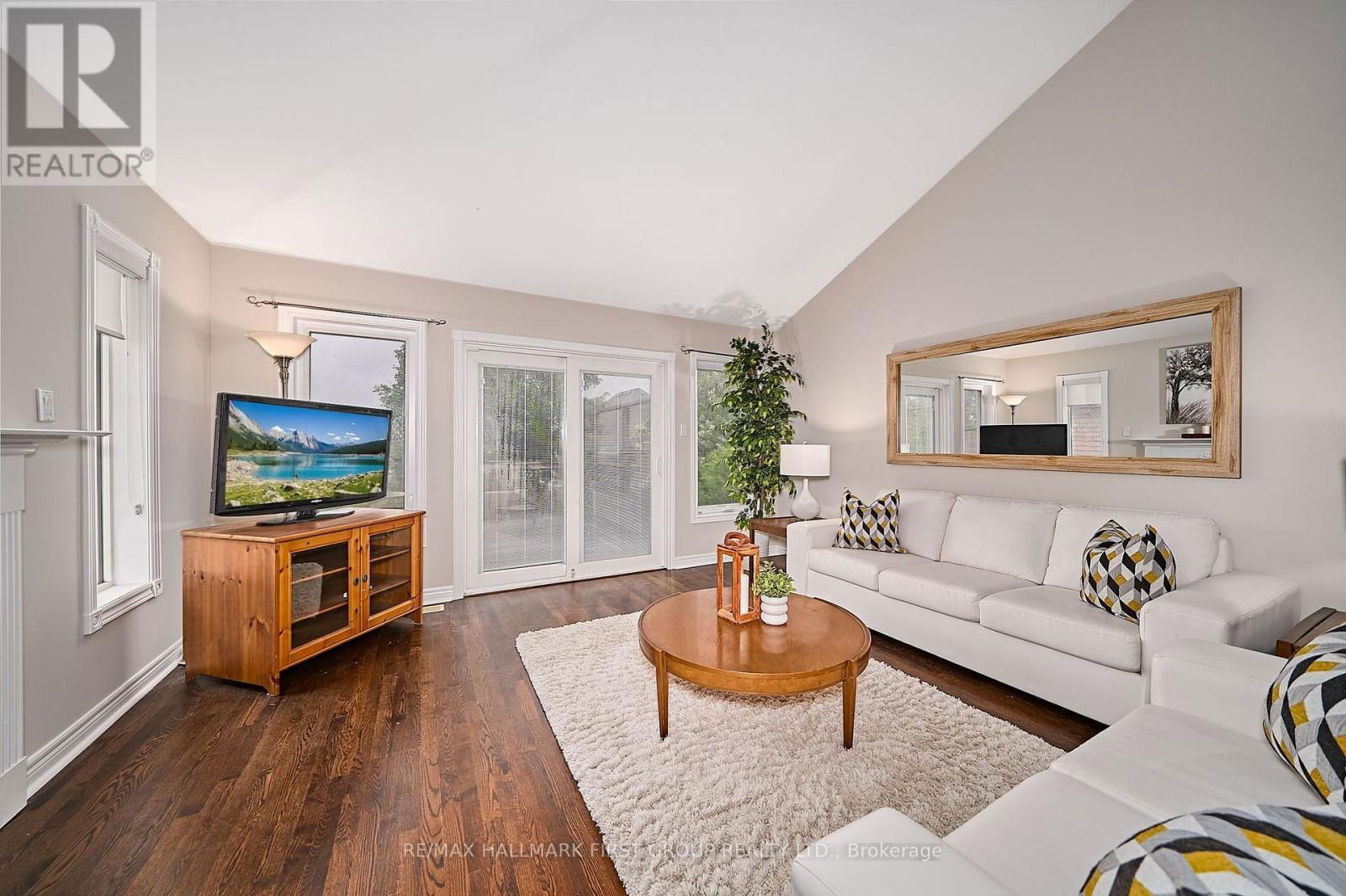 41 DOWNEY DRIVE Image 14