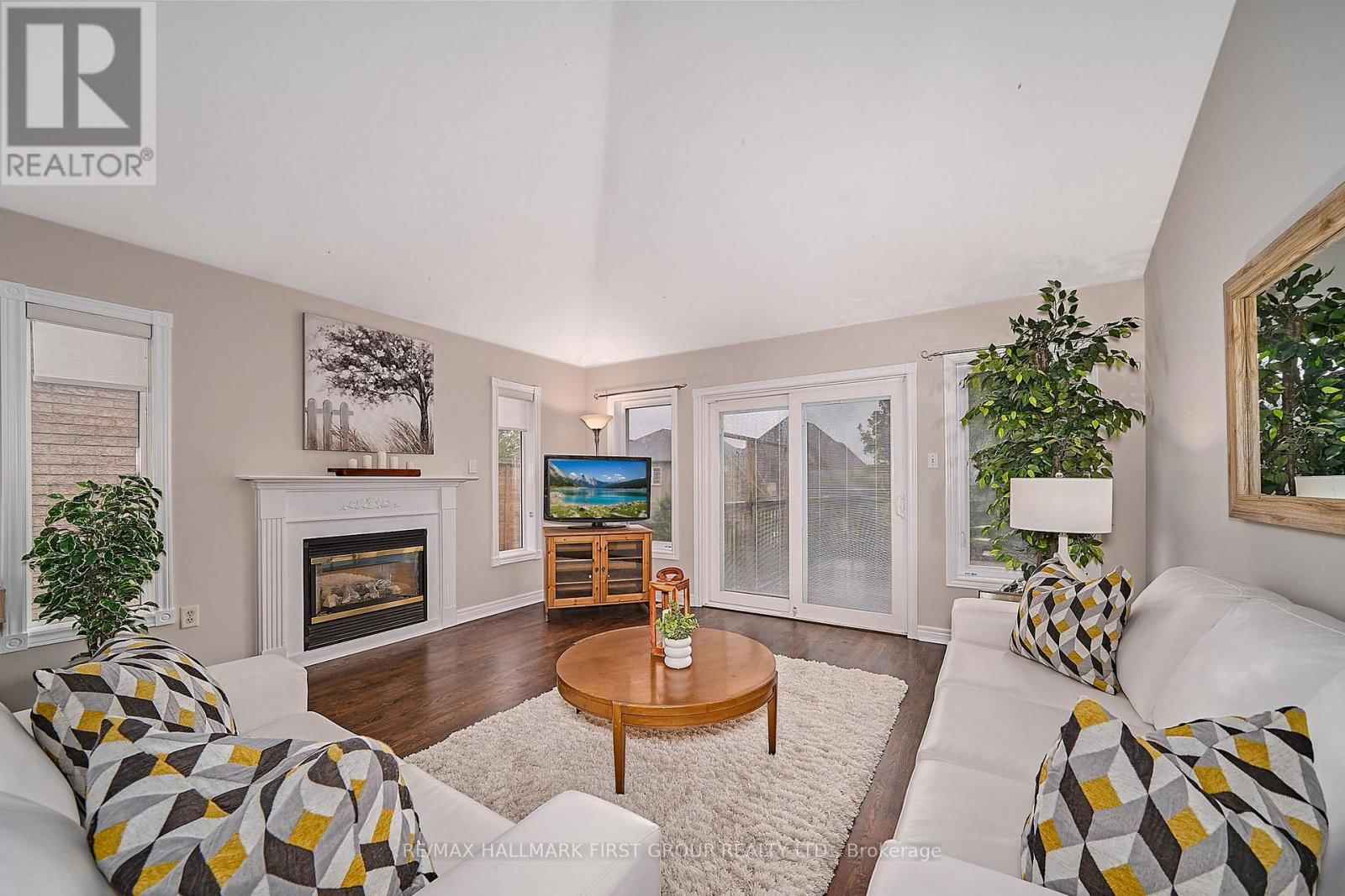 41 DOWNEY DRIVE Image 15