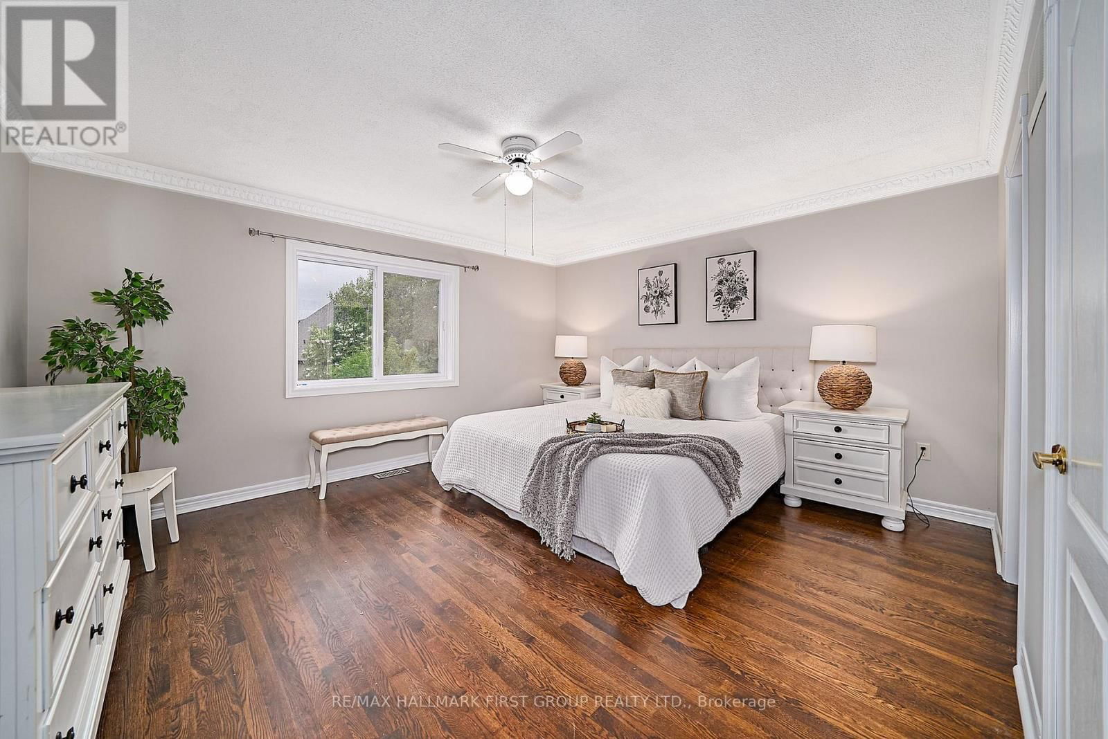 41 DOWNEY DRIVE Image 17