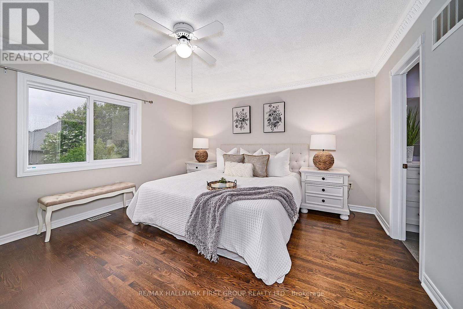 41 DOWNEY DRIVE Image 18