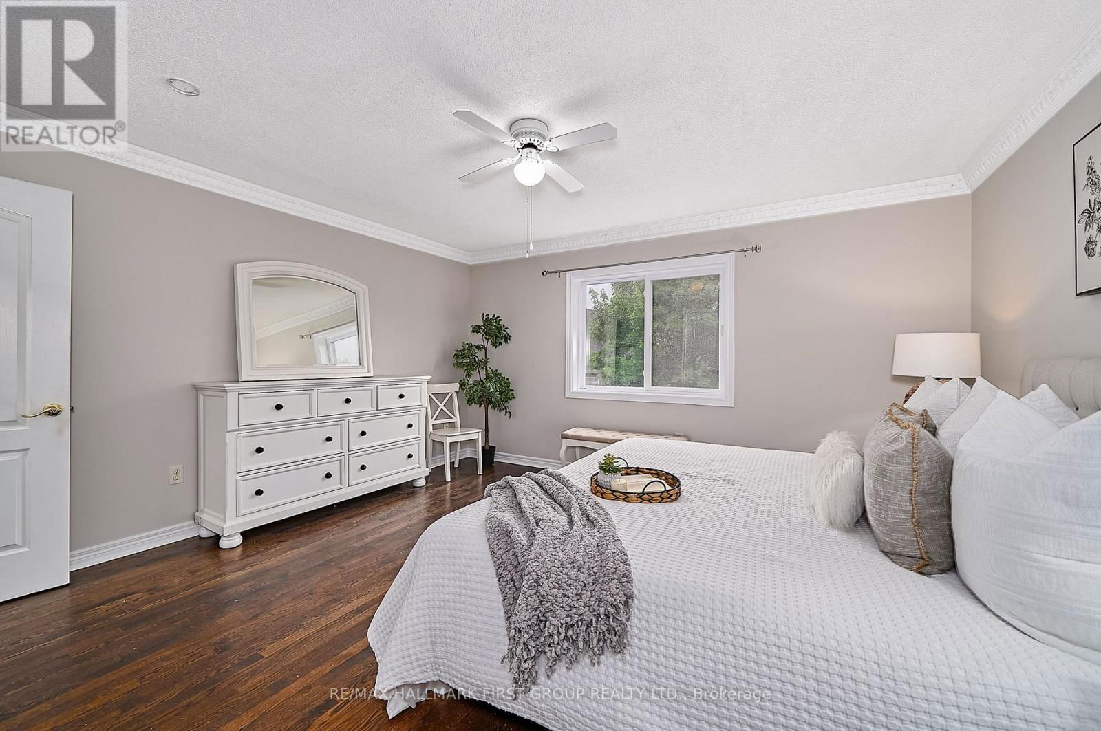 41 DOWNEY DRIVE Image 19