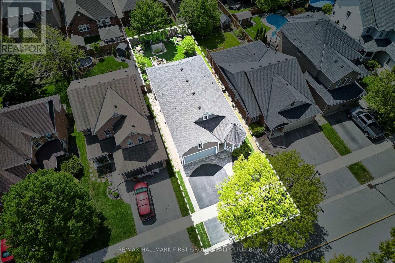 41 DOWNEY DRIVE Image 2