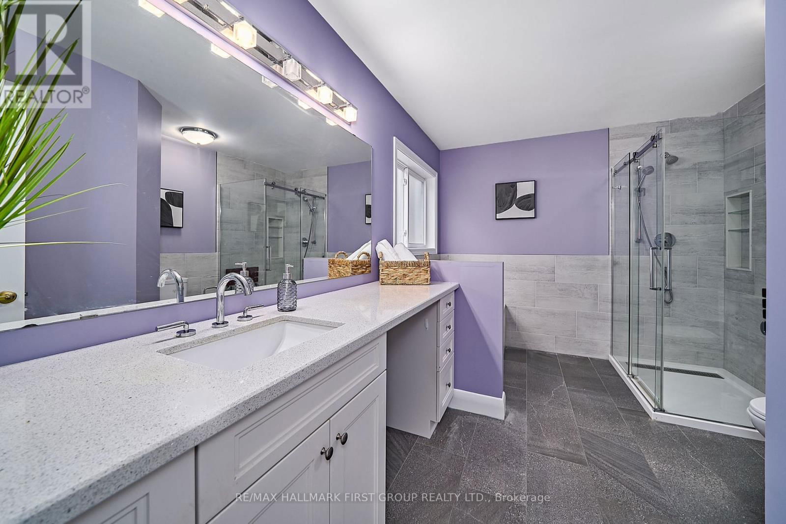 41 DOWNEY DRIVE Image 20