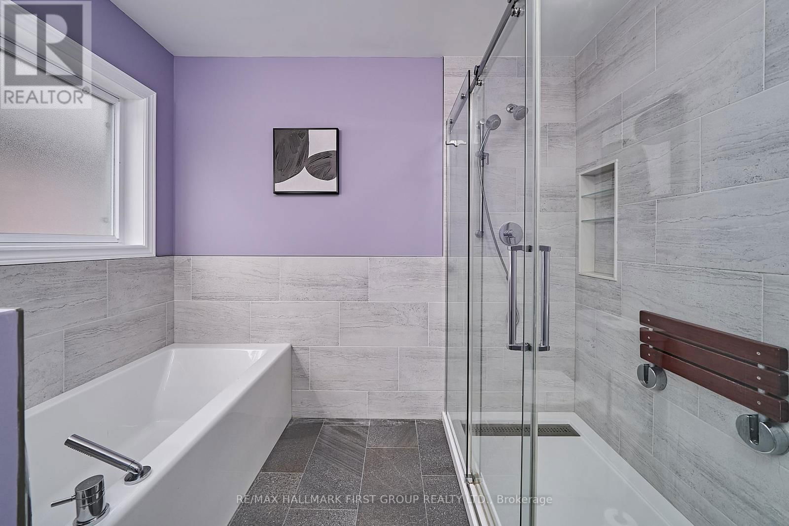 41 DOWNEY DRIVE Image 21