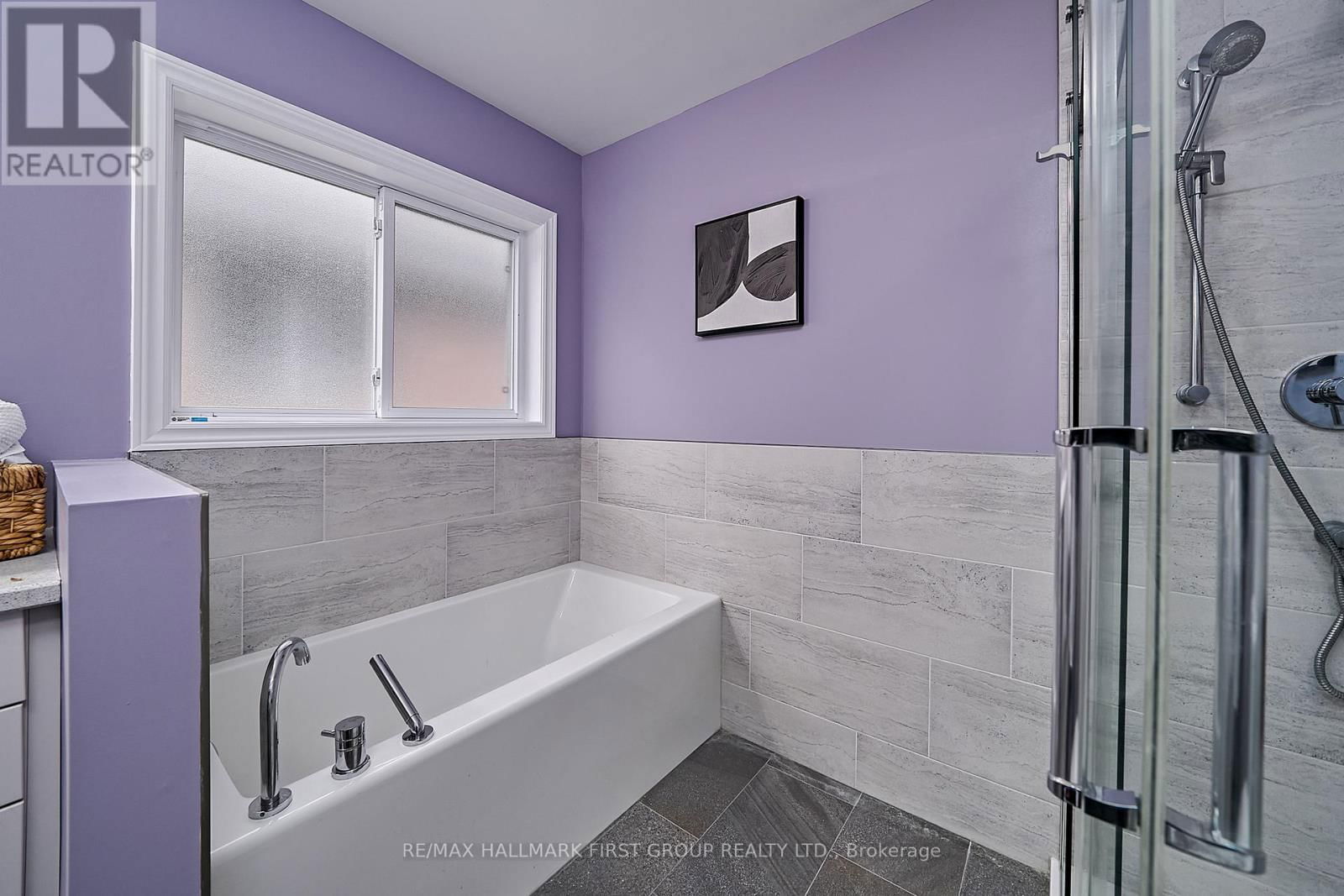 41 DOWNEY DRIVE Image 22