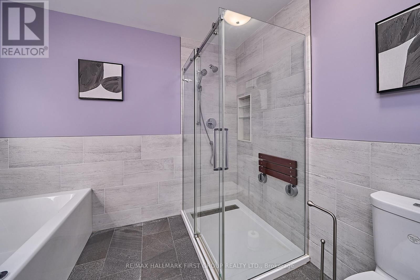 41 DOWNEY DRIVE Image 23