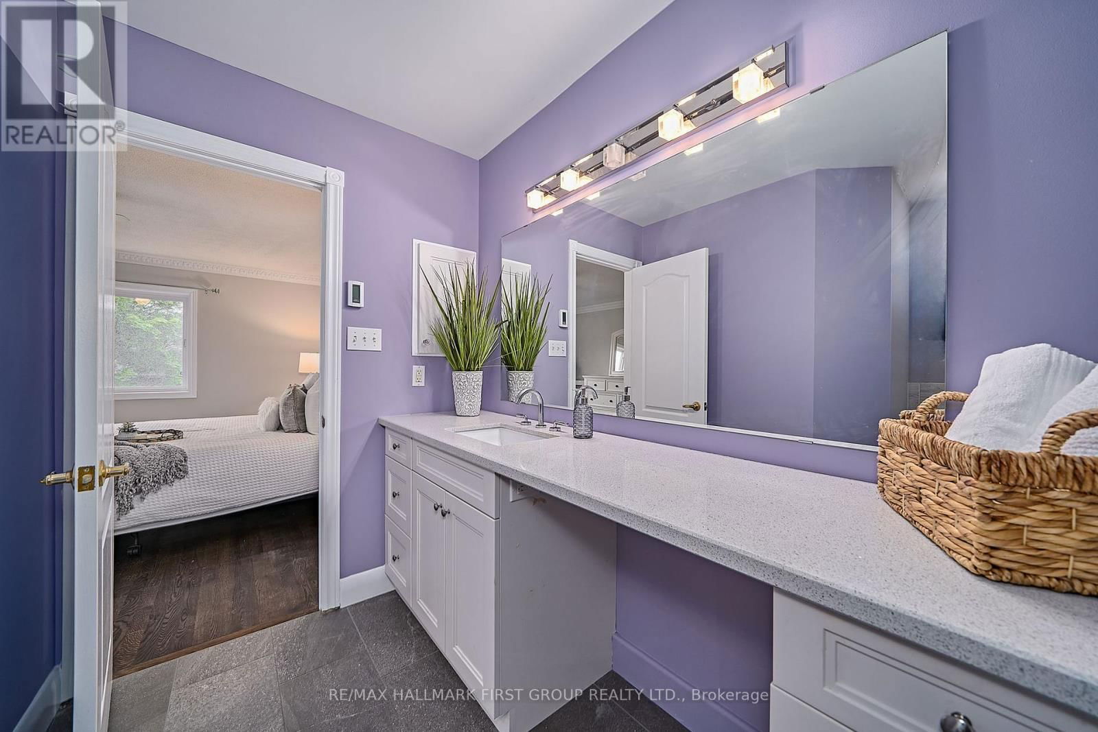 41 DOWNEY DRIVE Image 24