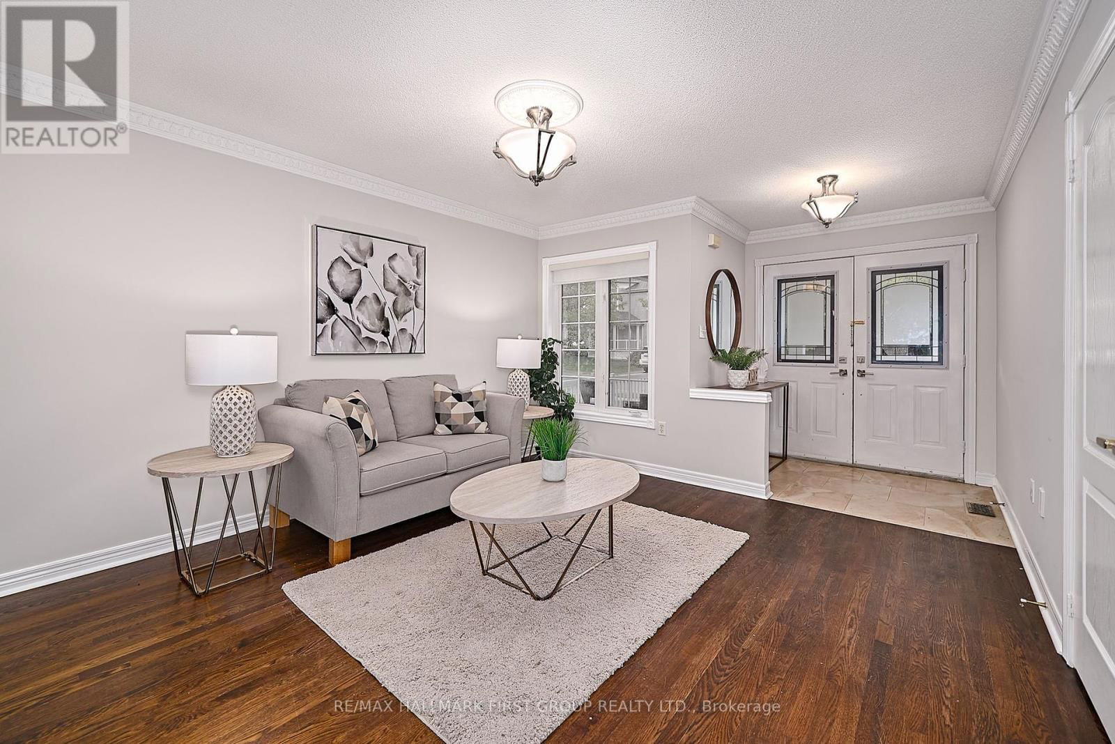 41 DOWNEY DRIVE Image 25
