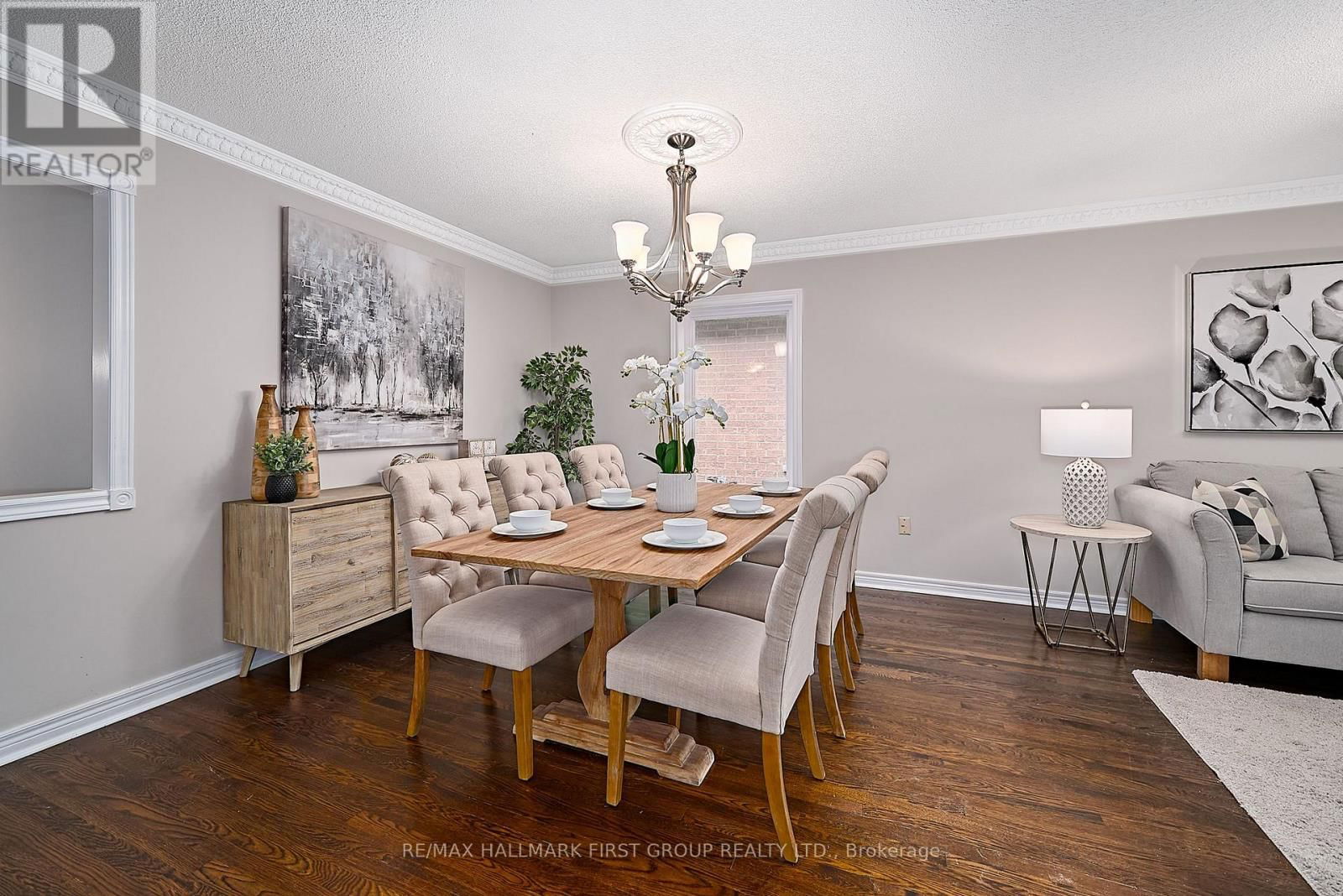 41 DOWNEY DRIVE Image 26