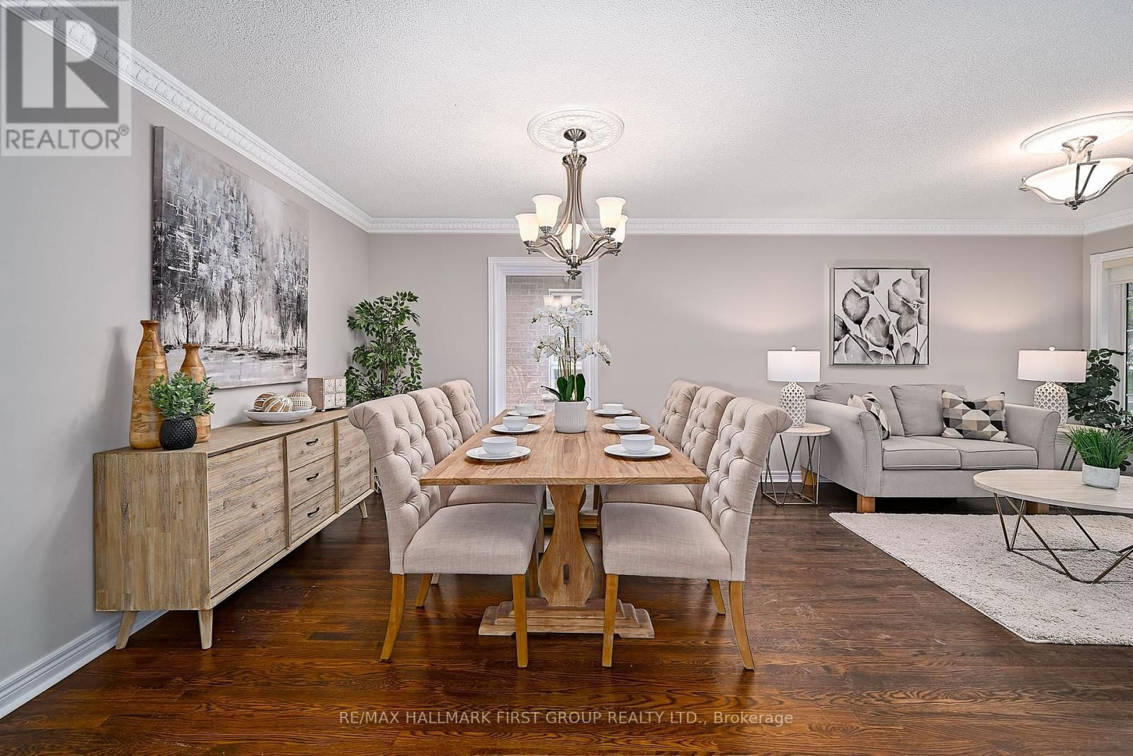 41 DOWNEY DRIVE Image 27