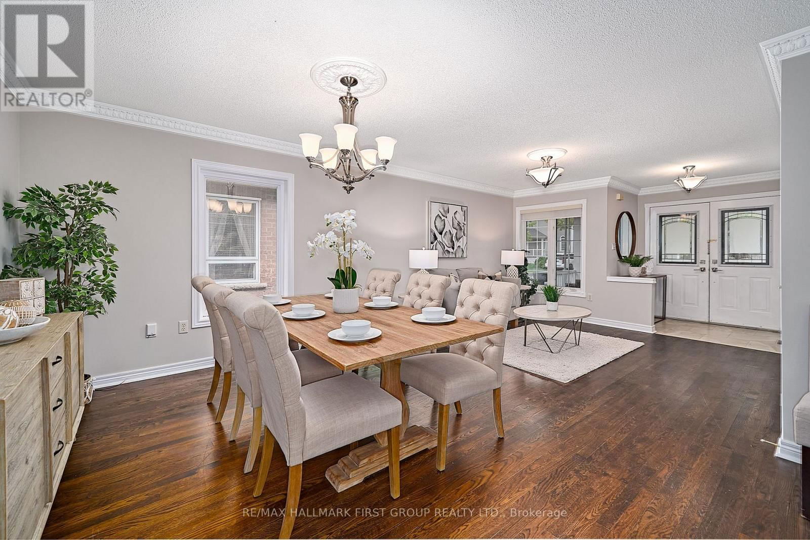 41 DOWNEY DRIVE Image 28