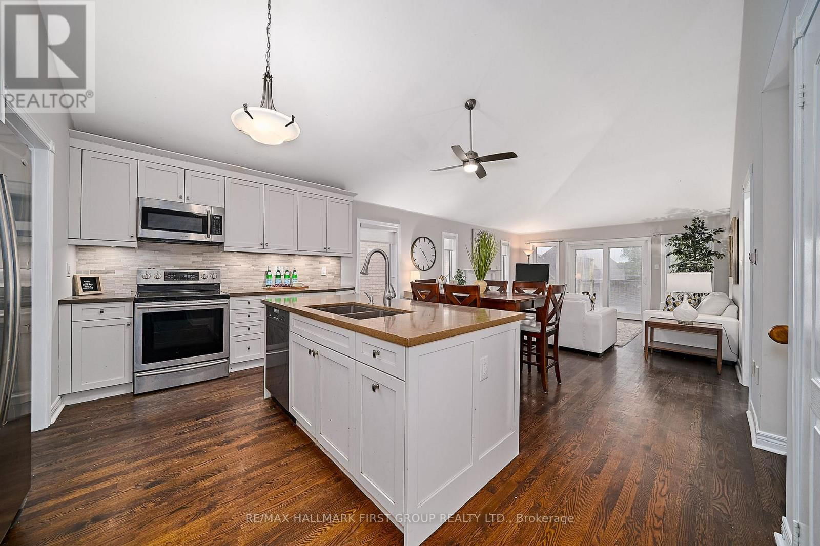 41 DOWNEY DRIVE Image 3