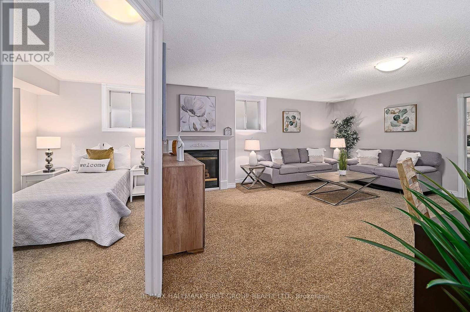 41 DOWNEY DRIVE Image 30