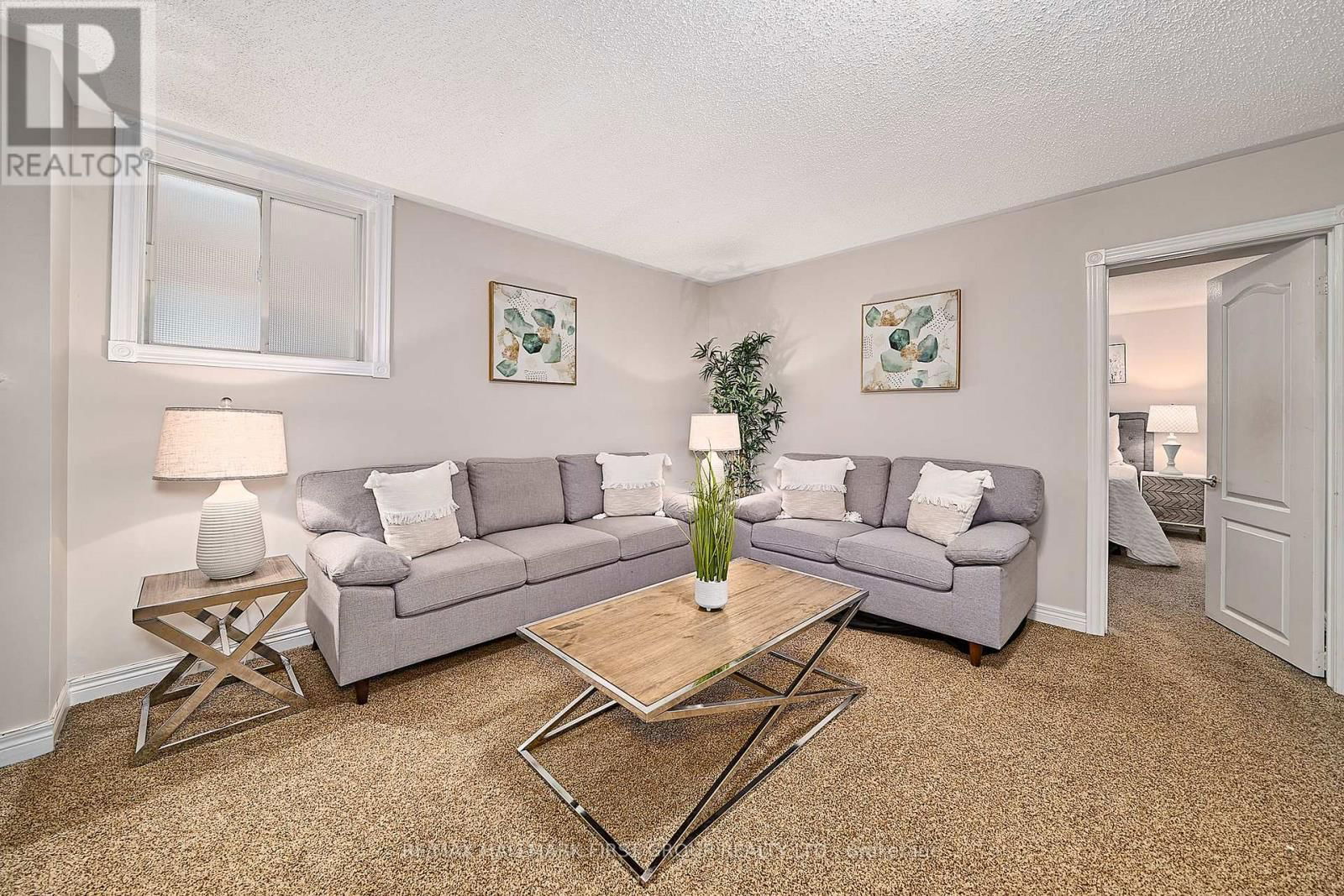 41 DOWNEY DRIVE Image 31