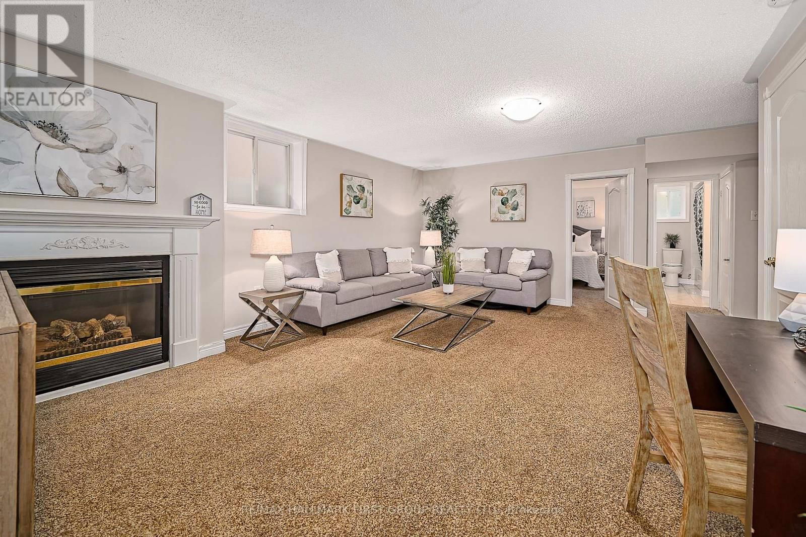 41 DOWNEY DRIVE Image 32