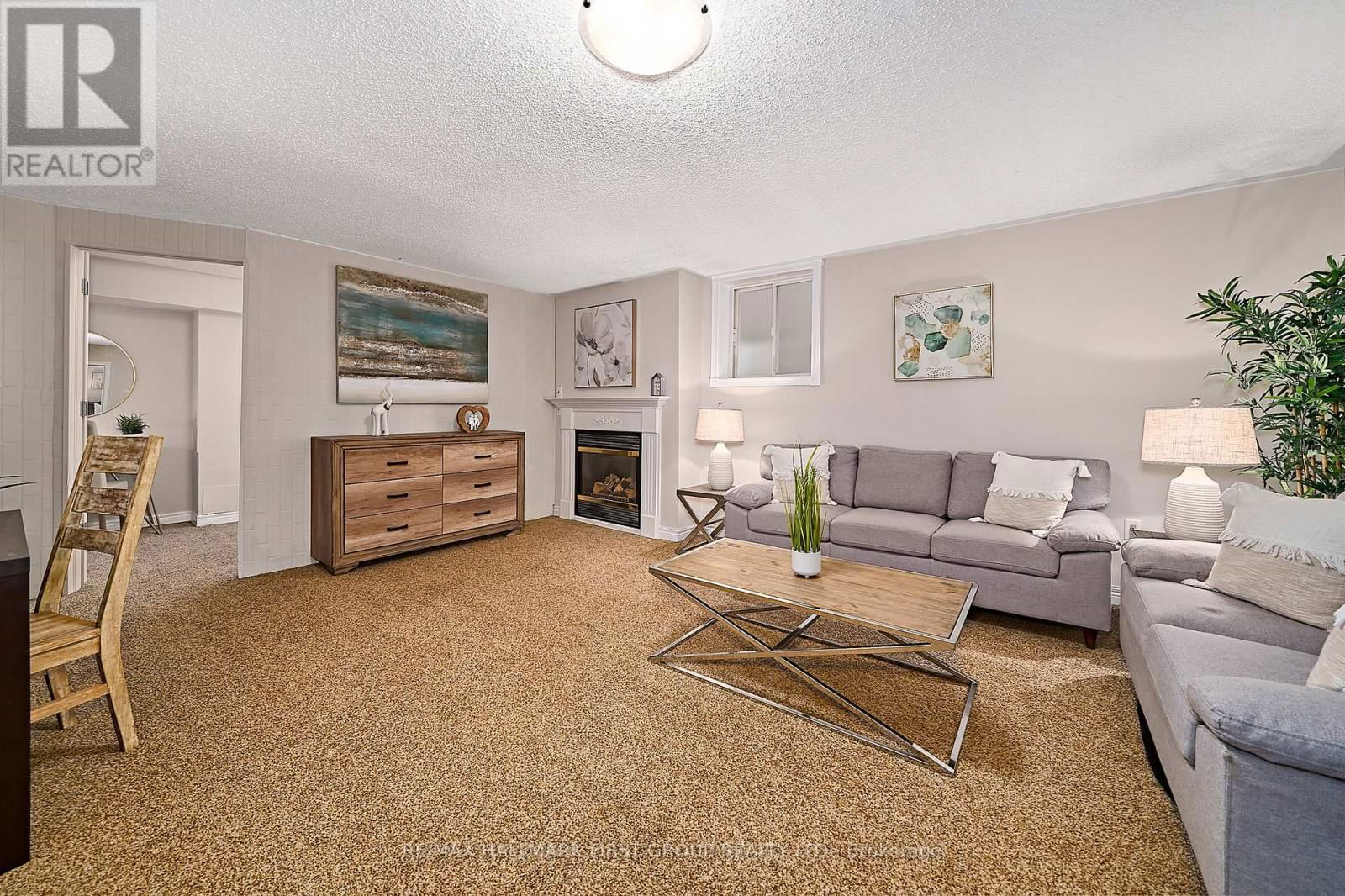 41 DOWNEY DRIVE Image 33