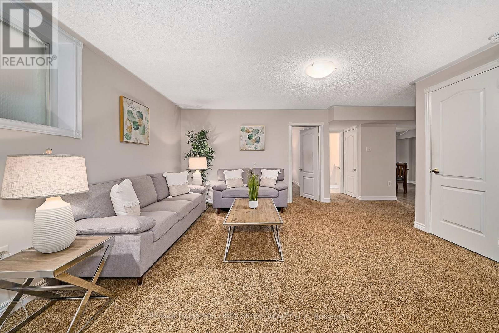 41 DOWNEY DRIVE Image 34