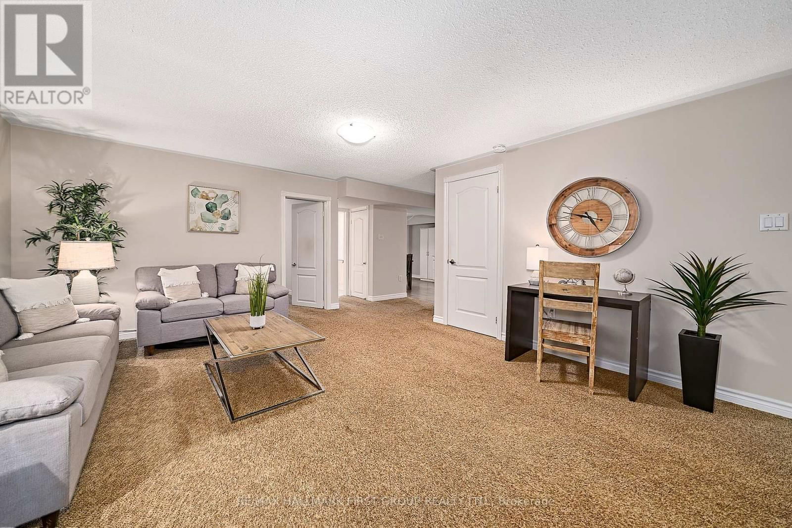 41 DOWNEY DRIVE Image 35