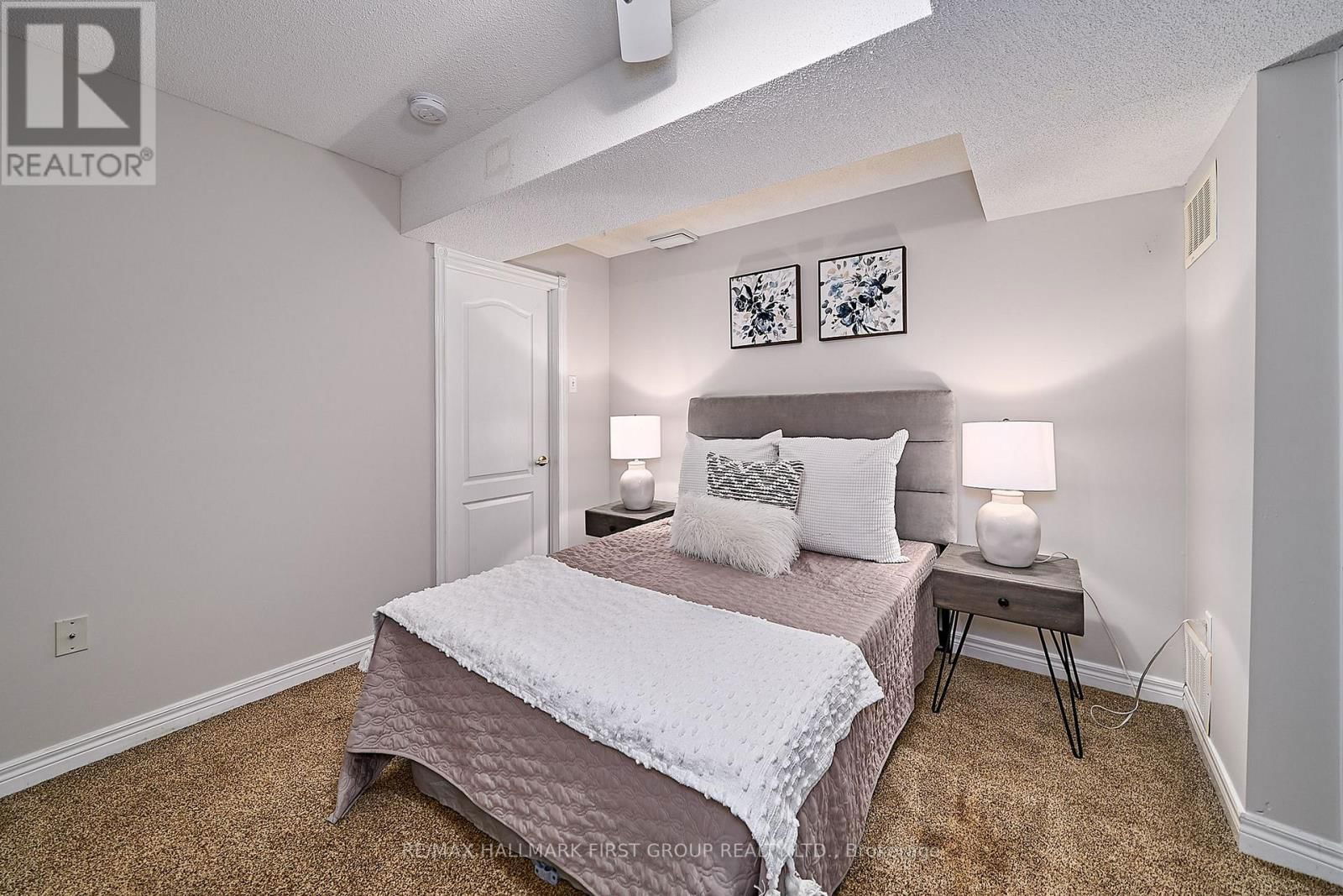 41 DOWNEY DRIVE Image 36