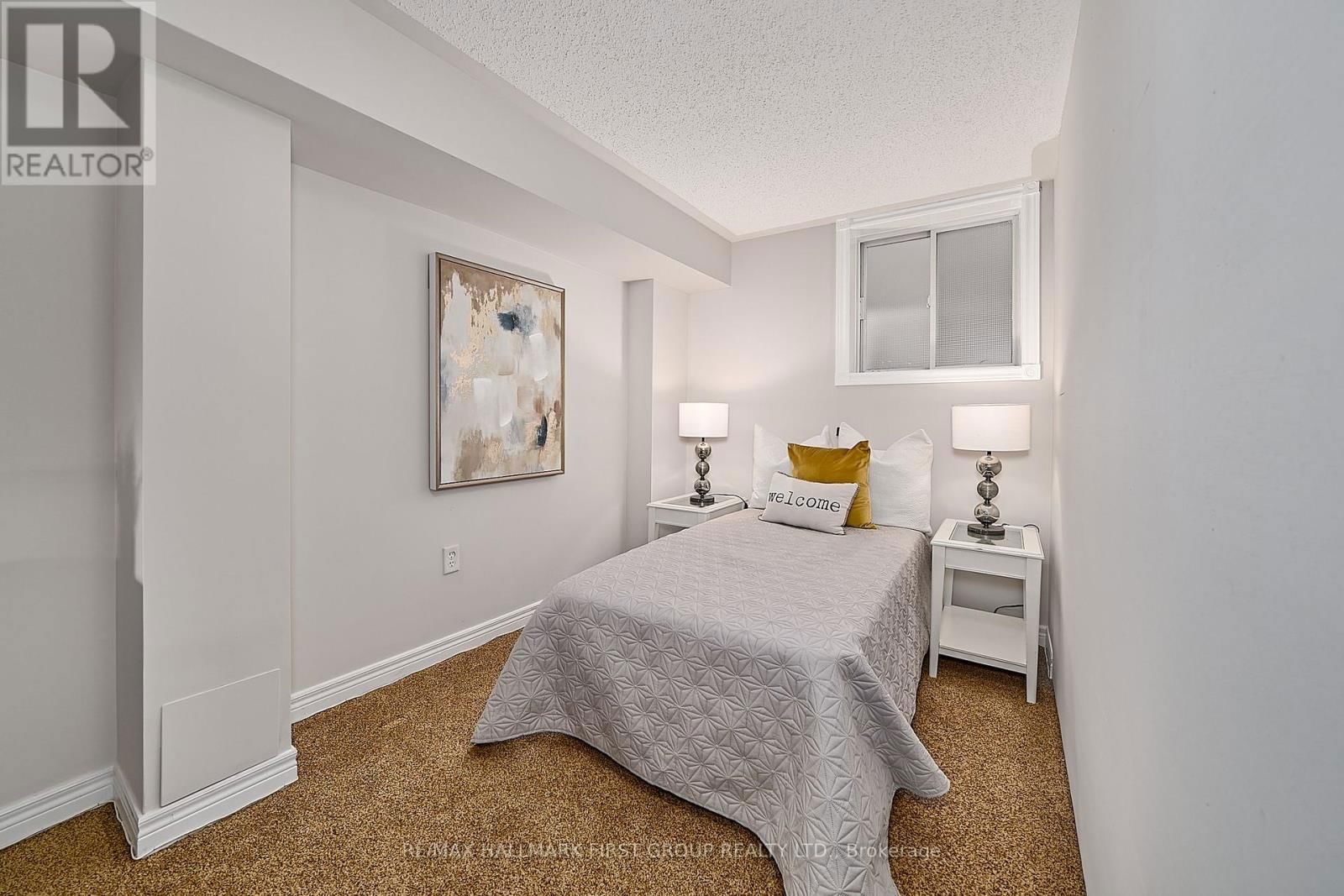 41 DOWNEY DRIVE Image 37