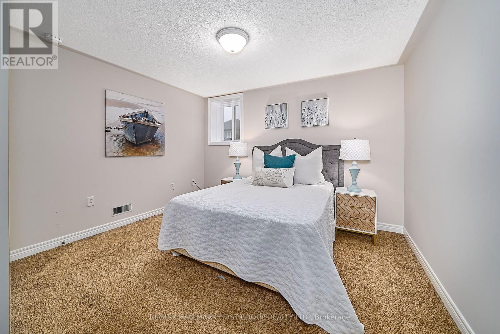 41 DOWNEY DRIVE Image 38