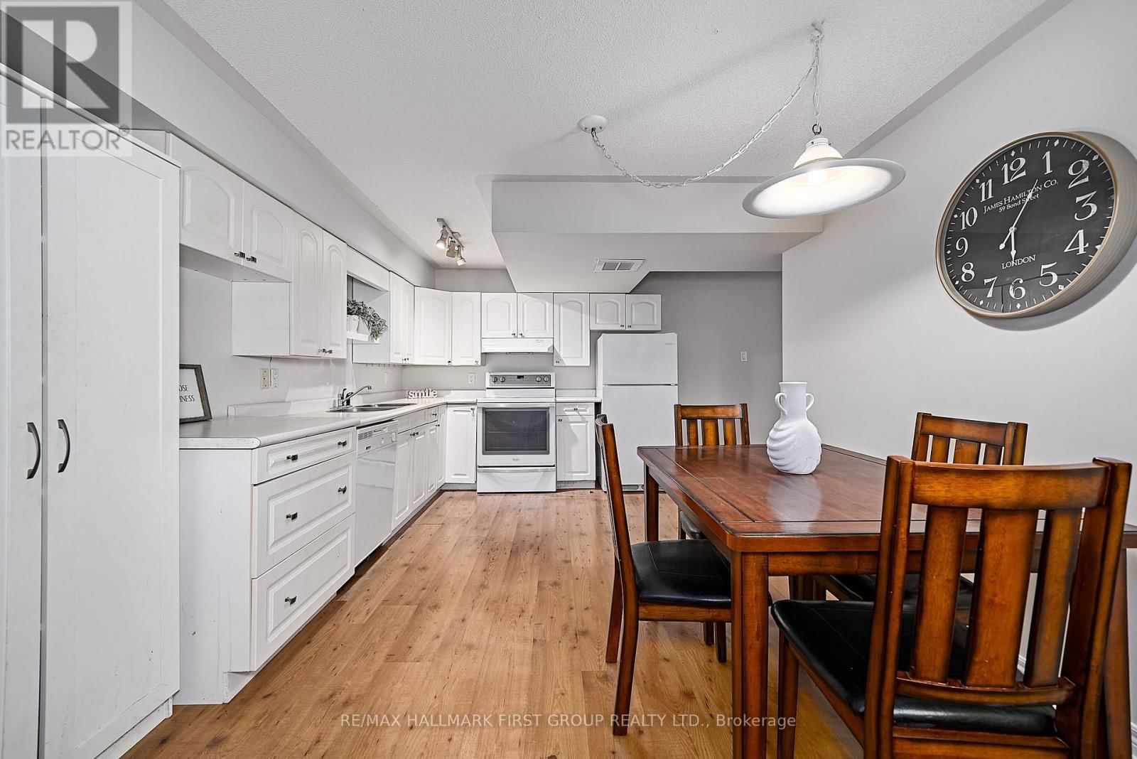 41 DOWNEY DRIVE Image 39