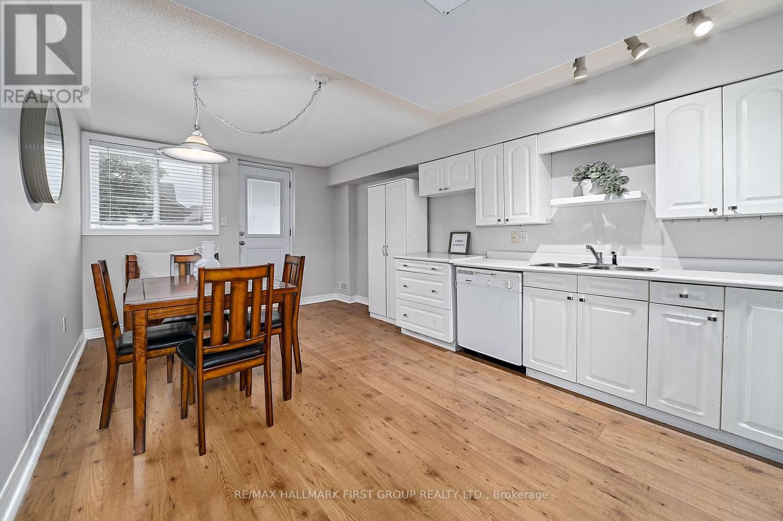 41 DOWNEY DRIVE Image 40