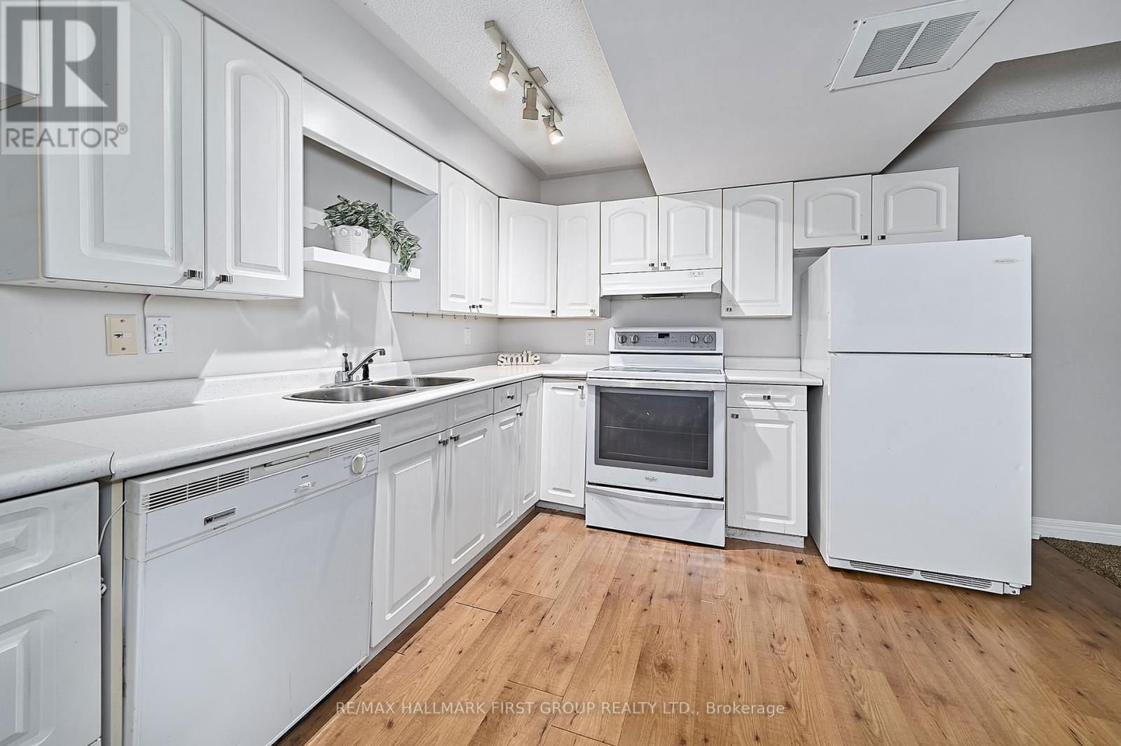 41 DOWNEY DRIVE Image 41