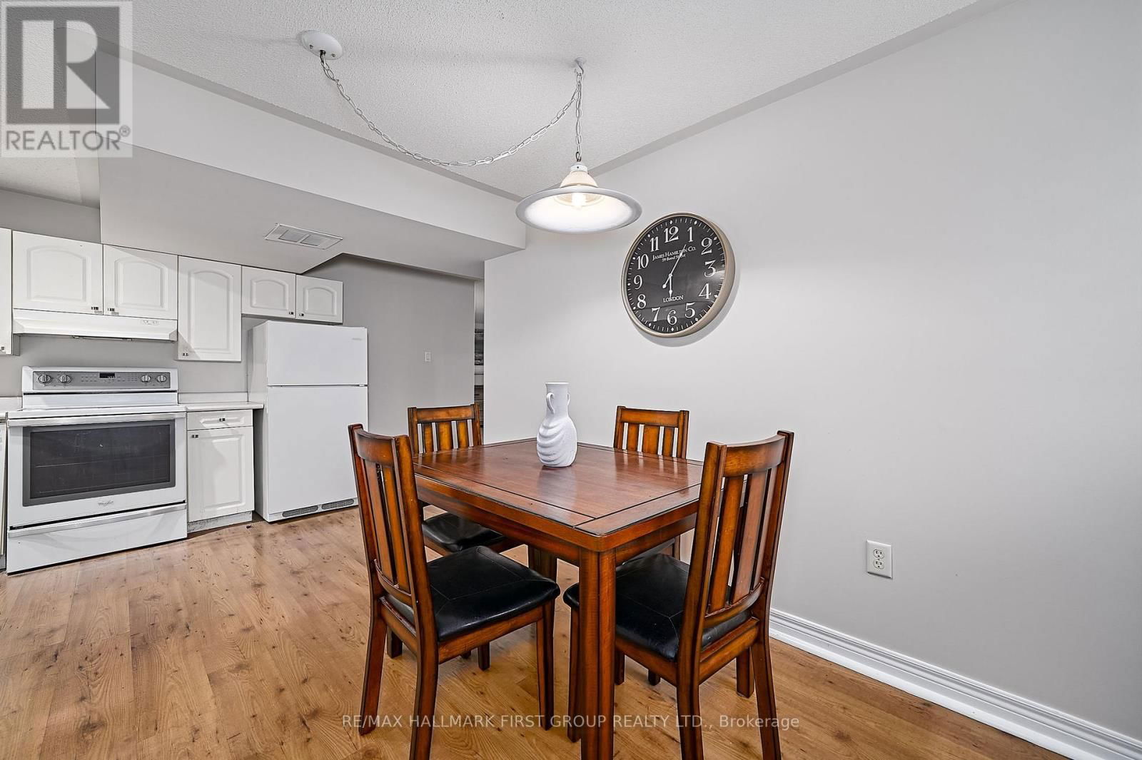 41 DOWNEY DRIVE Image 42