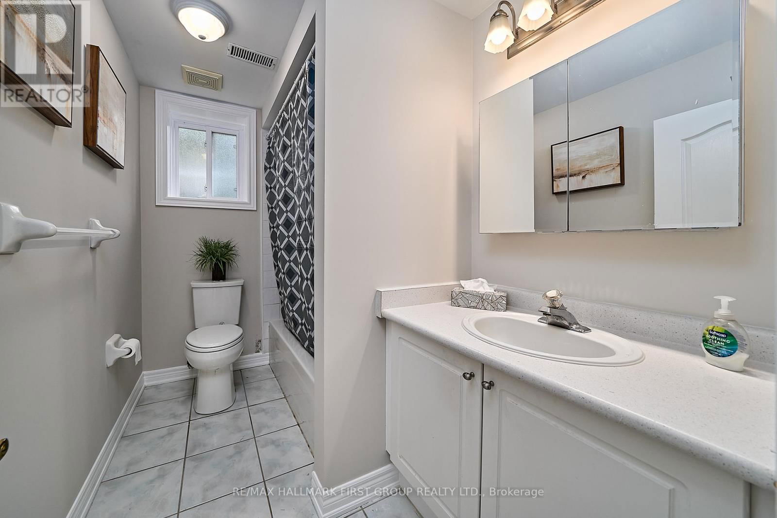 41 DOWNEY DRIVE Image 43