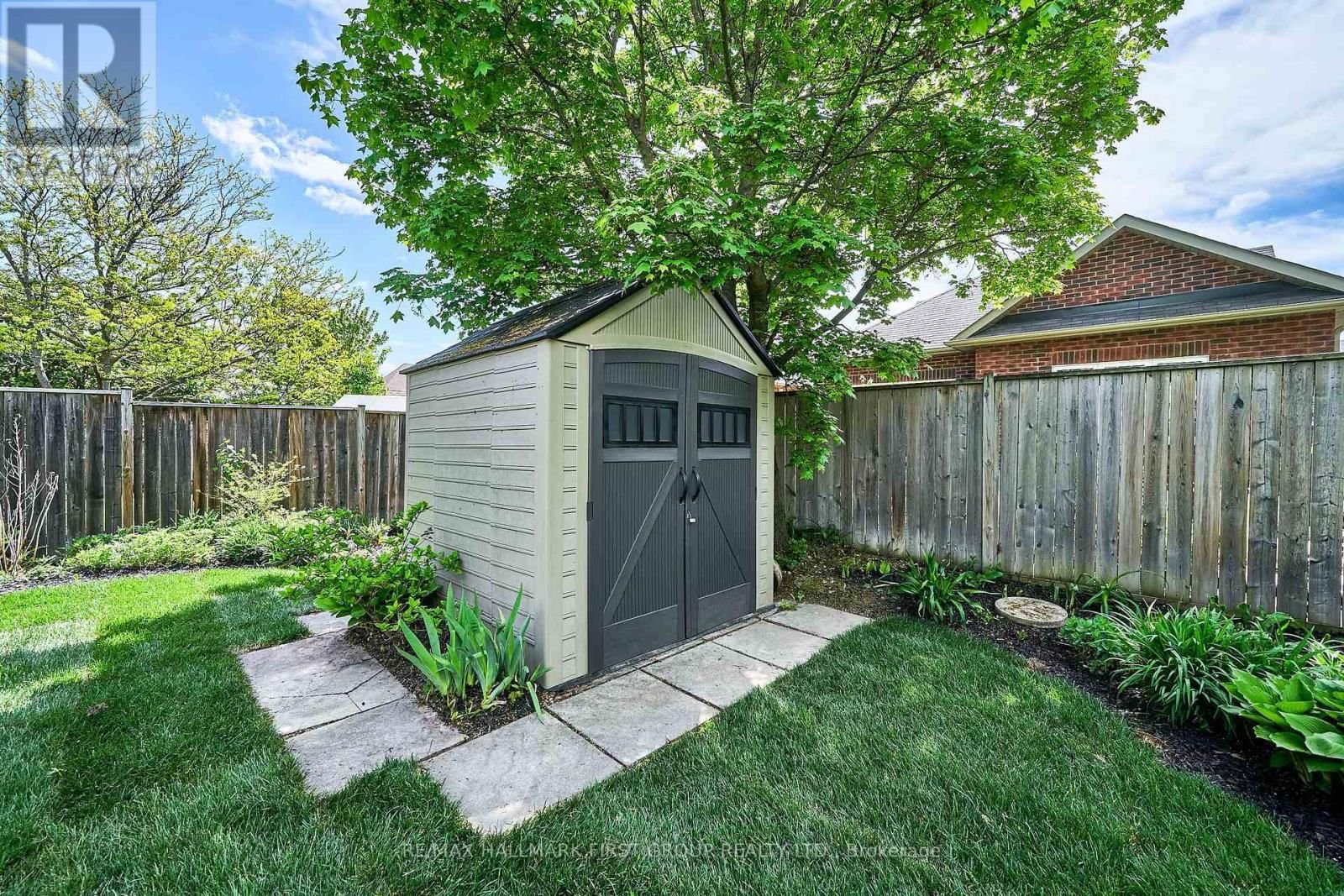 41 DOWNEY DRIVE Image 44