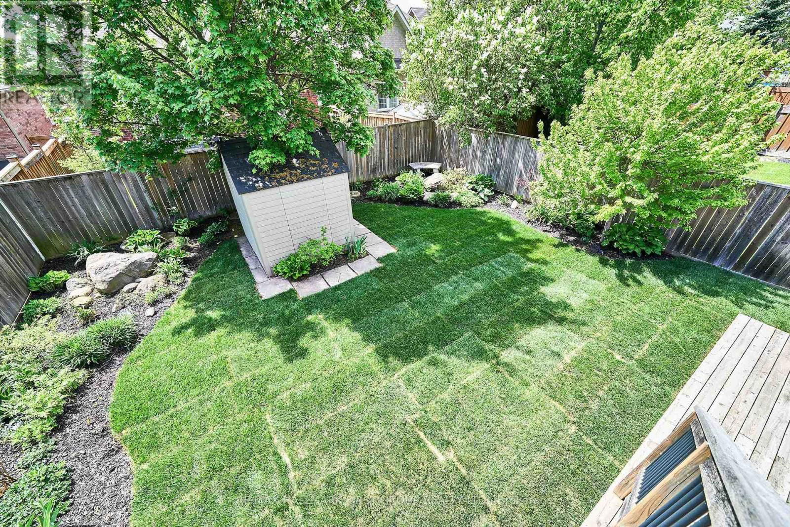41 DOWNEY DRIVE Image 45