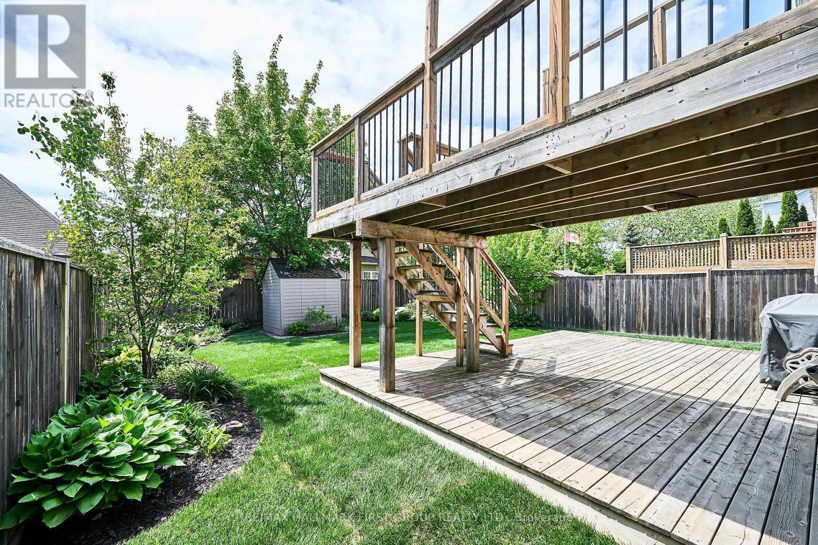 41 DOWNEY DRIVE Image 46