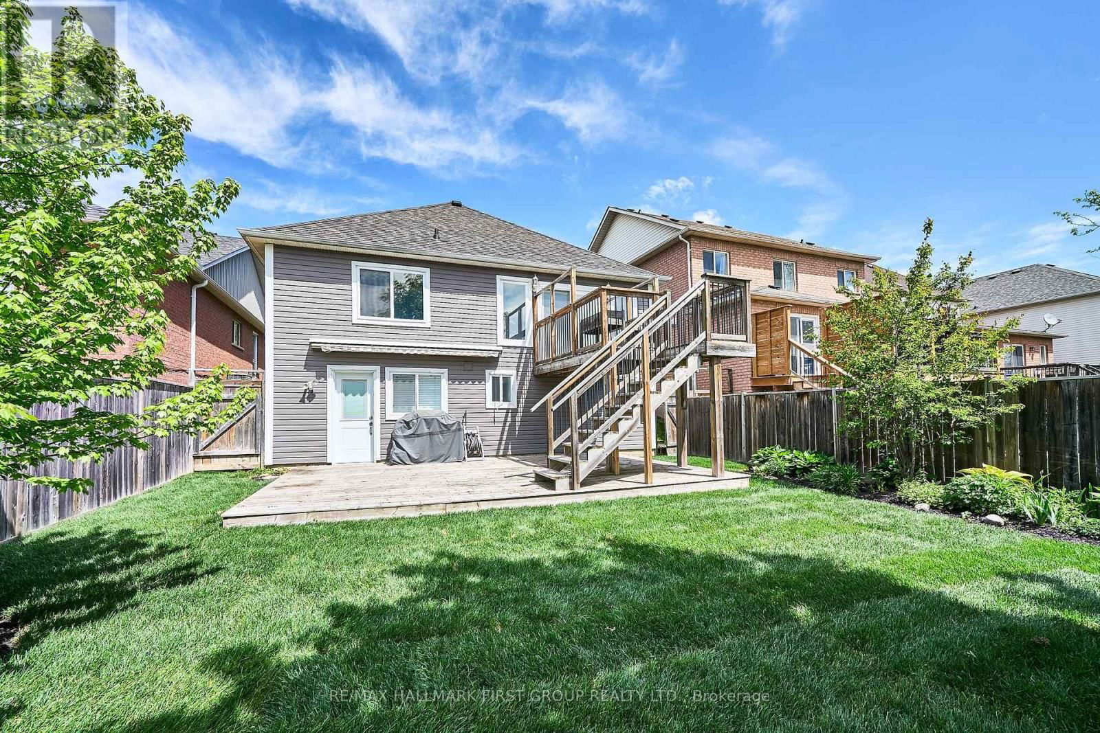41 DOWNEY DRIVE Image 47