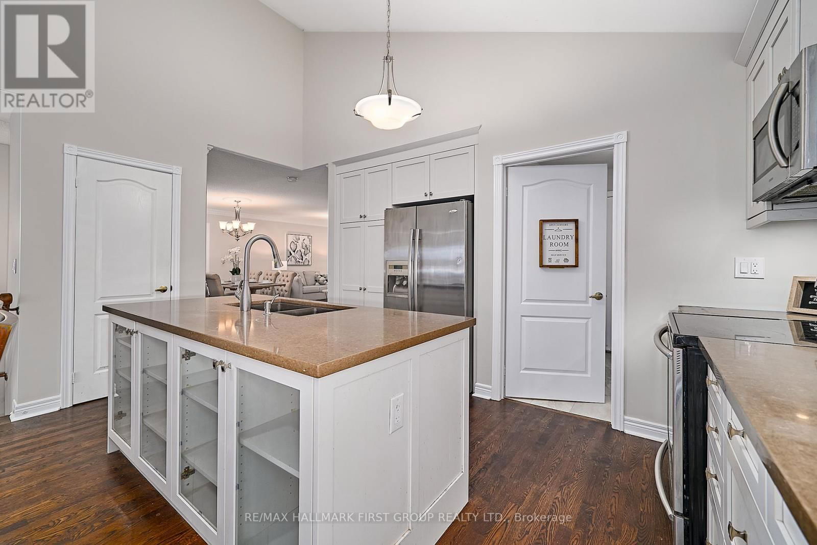 41 DOWNEY DRIVE Image 6